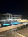 500 Lake Havasu Ave - Photo 37