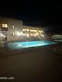 500 Lake Havasu Ave - Photo 38