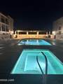 500 Lake Havasu Ave - Photo 4