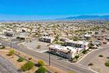 500 Lake Havasu Ave - Photo 5