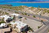 500 Lake Havasu Ave - Photo 6