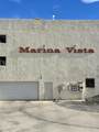 500 Lake Havasu Ave - Photo 7
