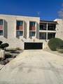 500 Lake Havasu Ave - Photo 8