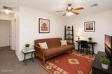 2444 Hummingbird Ln - Photo 29