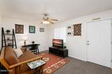 2444 Hummingbird Ln - Photo 30