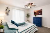 2444 Hummingbird Ln - Photo 31