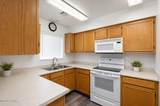 2444 Hummingbird Ln - Photo 32