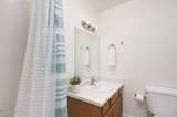 2444 Hummingbird Ln - Photo 33
