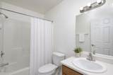 2444 Hummingbird Ln - Photo 34