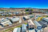 10185 Marina Way - Photo 41