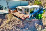 10185 Marina Way - Photo 55