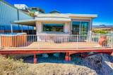 10185 Marina Way - Photo 56