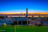 810 Phoenix Dr - Photo 1