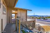 810 Phoenix Dr - Photo 12