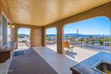 810 Phoenix Dr - Photo 13
