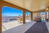 810 Phoenix Dr - Photo 14