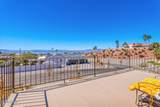 810 Phoenix Dr - Photo 15