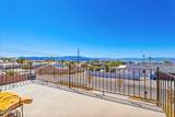 810 Phoenix Dr - Photo 16
