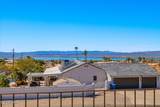 810 Phoenix Dr - Photo 17