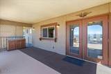 810 Phoenix Dr - Photo 18