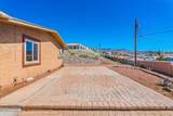 810 Phoenix Dr - Photo 19