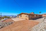 810 Phoenix Dr - Photo 20