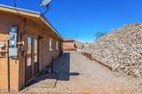 810 Phoenix Dr - Photo 21
