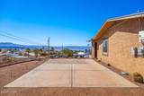 810 Phoenix Dr - Photo 22
