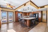 810 Phoenix Dr - Photo 23