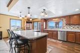 810 Phoenix Dr - Photo 24