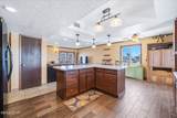 810 Phoenix Dr - Photo 25