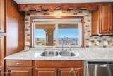 810 Phoenix Dr - Photo 26