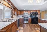 810 Phoenix Dr - Photo 27