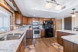 810 Phoenix Dr - Photo 28