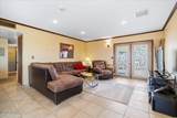 810 Phoenix Dr - Photo 29