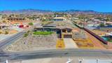 810 Phoenix Dr - Photo 3
