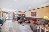 810 Phoenix Dr - Photo 30
