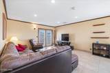 810 Phoenix Dr - Photo 31