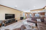 810 Phoenix Dr - Photo 32
