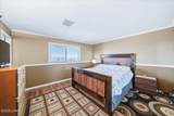 810 Phoenix Dr - Photo 33