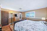 810 Phoenix Dr - Photo 34