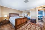810 Phoenix Dr - Photo 35