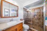 810 Phoenix Dr - Photo 36