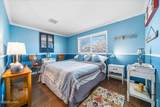810 Phoenix Dr - Photo 37