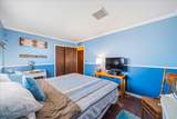 810 Phoenix Dr - Photo 38
