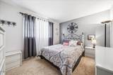 810 Phoenix Dr - Photo 39