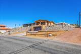 810 Phoenix Dr - Photo 4