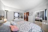 810 Phoenix Dr - Photo 40