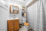 810 Phoenix Dr - Photo 41