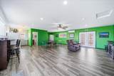 810 Phoenix Dr - Photo 42